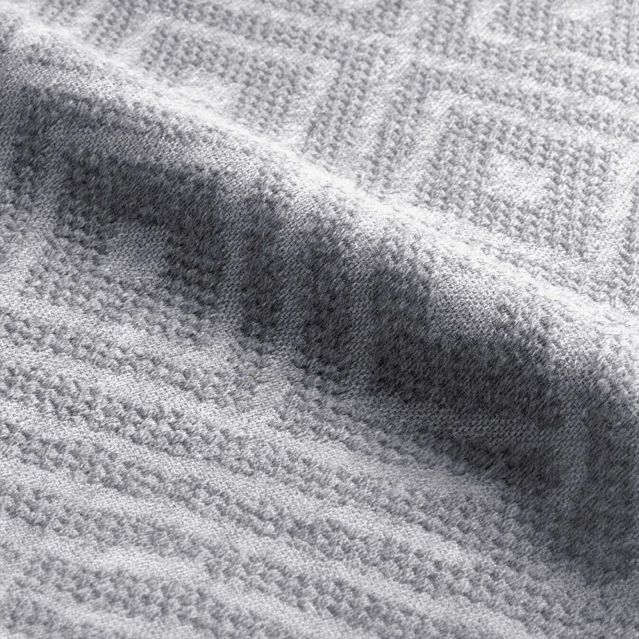 Коврик для спальни