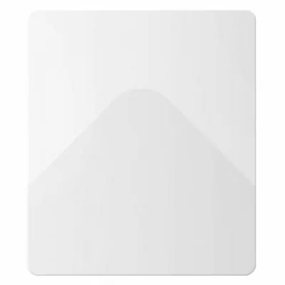 Бризер TURBO M