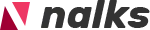 Nalks