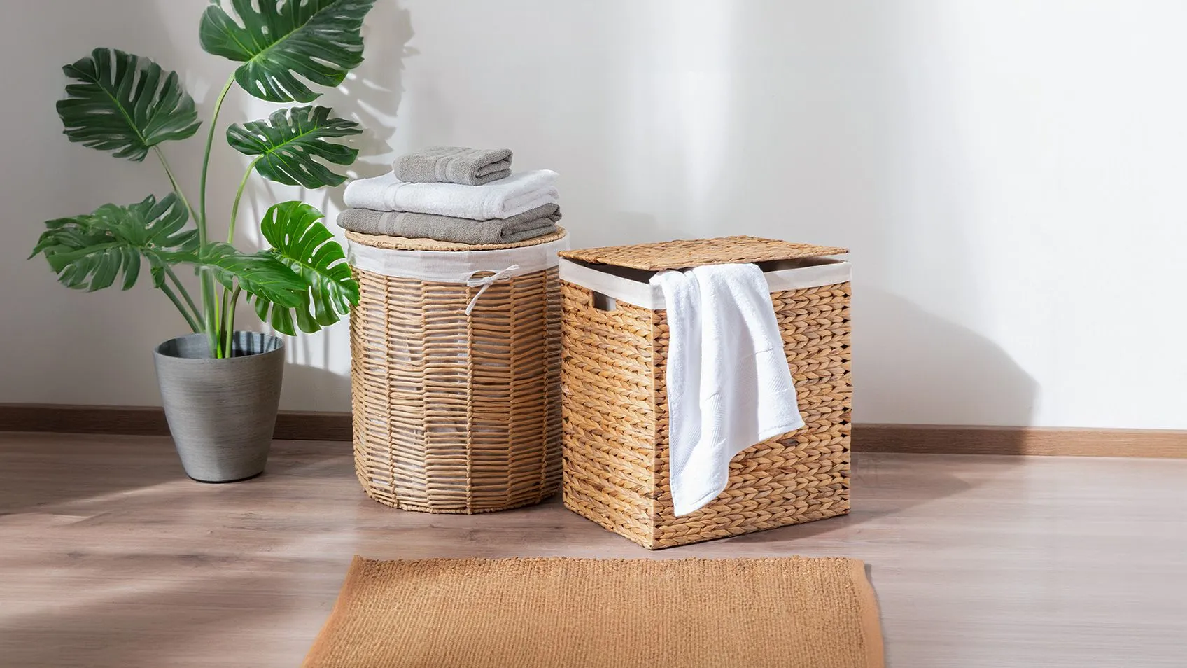 Домашний SPA-салон