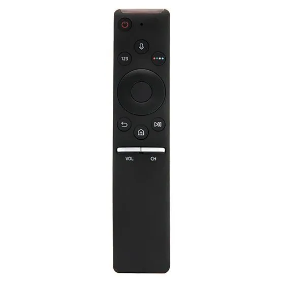 Телевизор SD-991