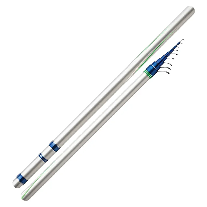 Удочка маховая Royal-500