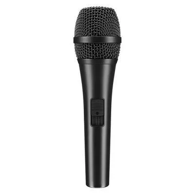 Микрофон Kibela