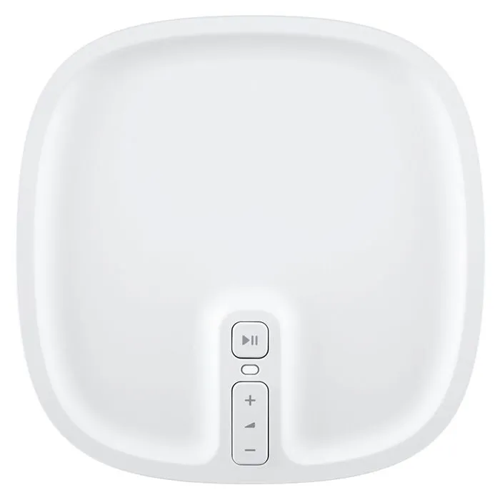 Портативная колонка Koralia