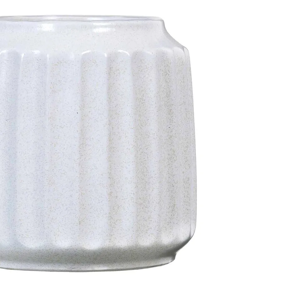 Ваза для цветов