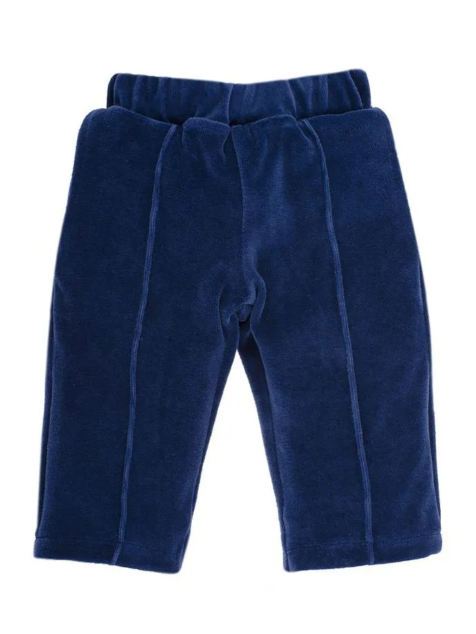 Нарядный костюм на мальчика