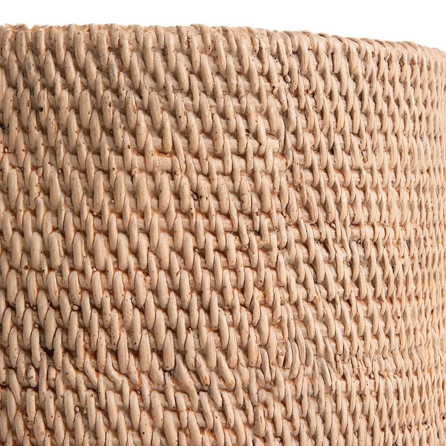 Кашпо для цветов