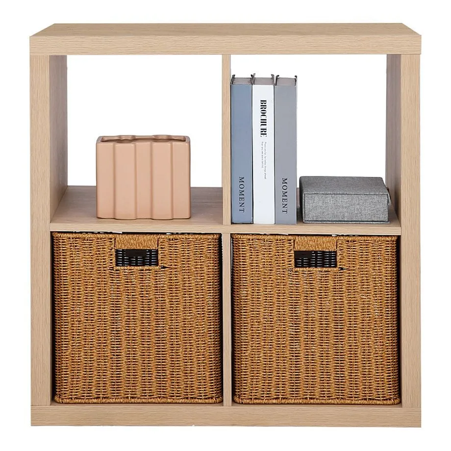 Модульный шкаф мини