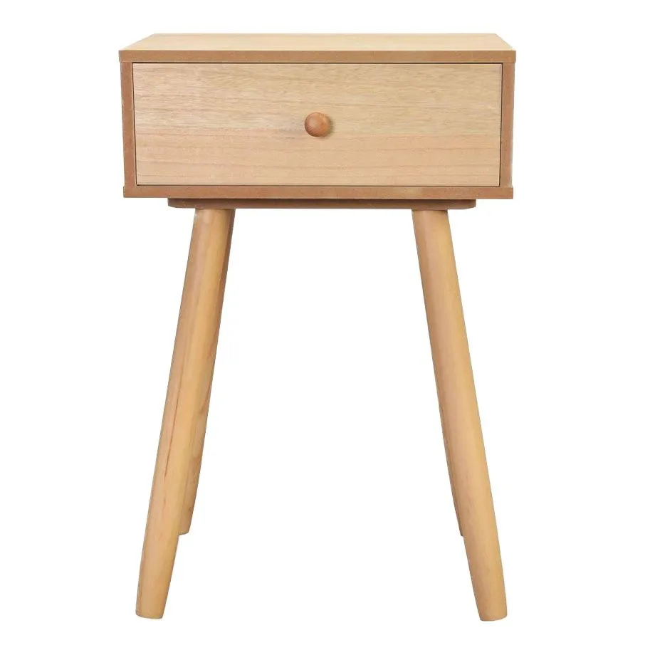 Прикроватная тумба