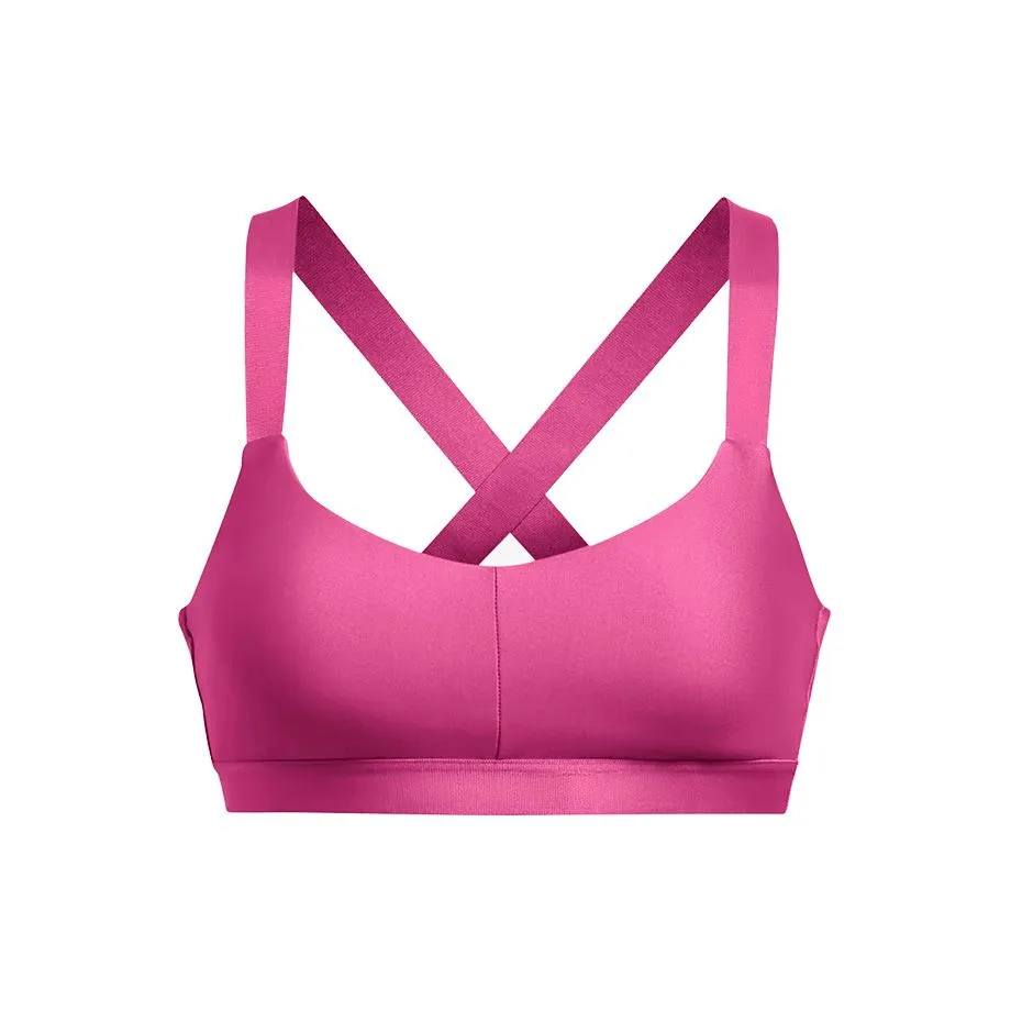 Топ спортивный удлененный