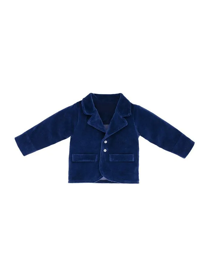 Нарядный костюм на мальчика