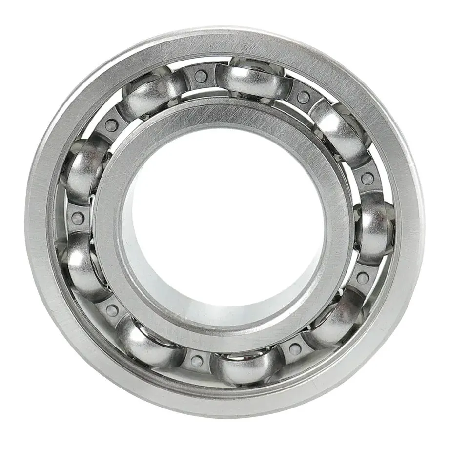 Подшипник SuperBearing 3000