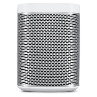 Портативная колонка Koralia