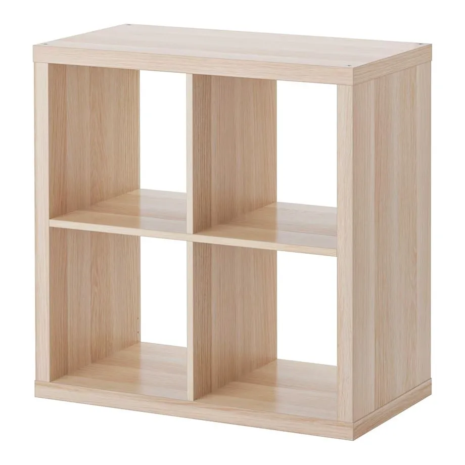 Модульный шкаф мини