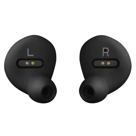 Беспроводные наушники FD-542