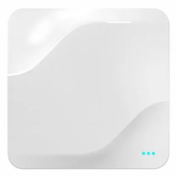 Мобильный бризер TDS LI3