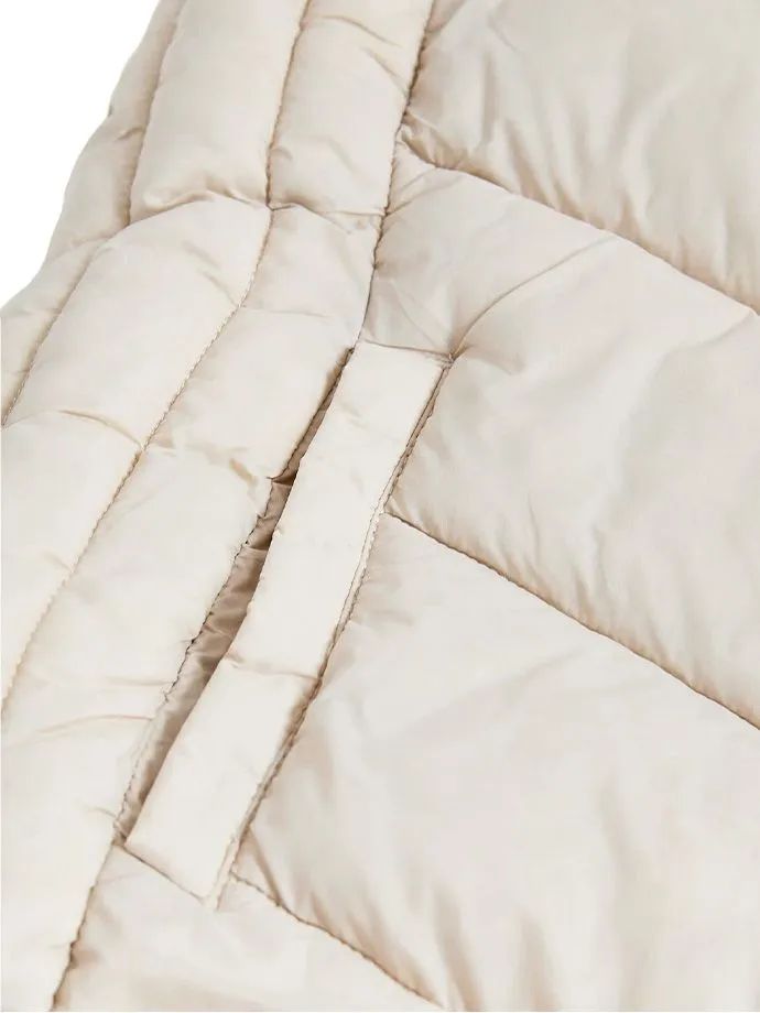 Жилет для мальчиков