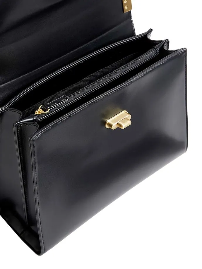 Женская сумка