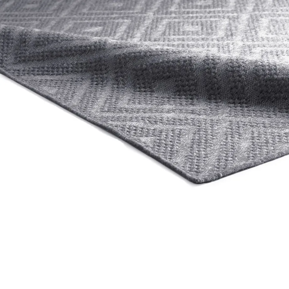 Коврик для спальни