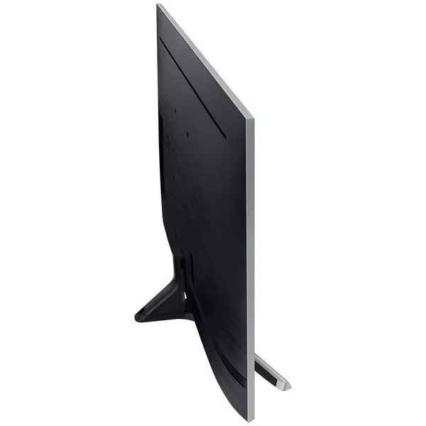 Смарт-телевизор Metaksia 3