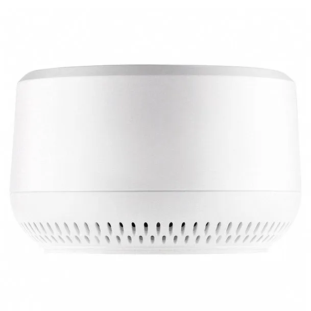 Умная колонка Rares Белый