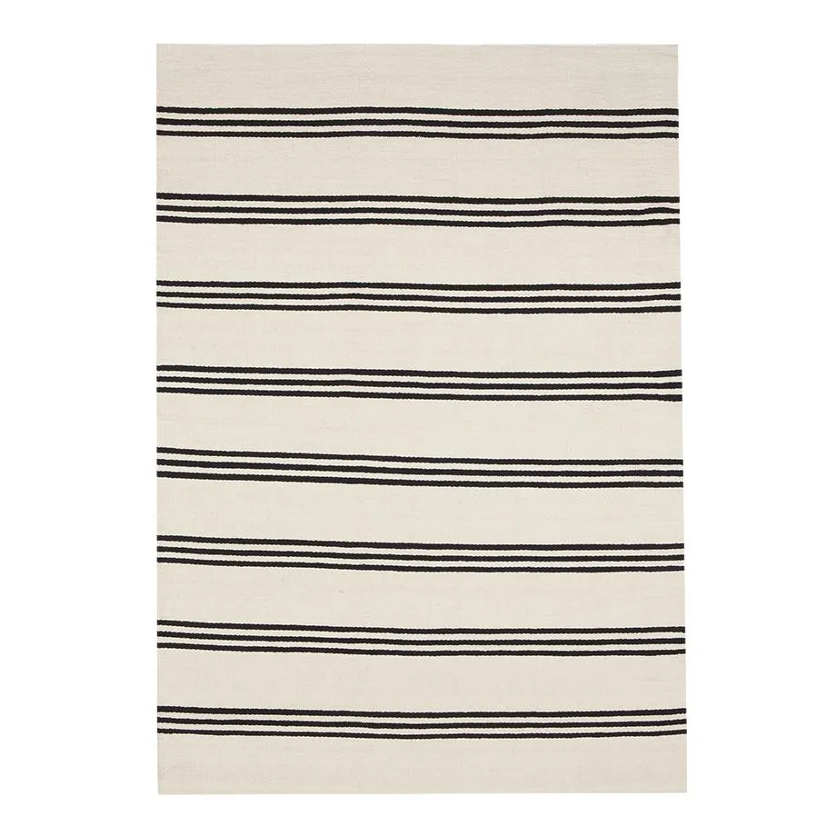 Коврик для дома