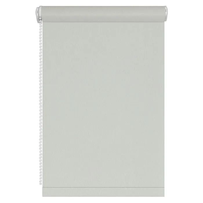 Рулонная штора