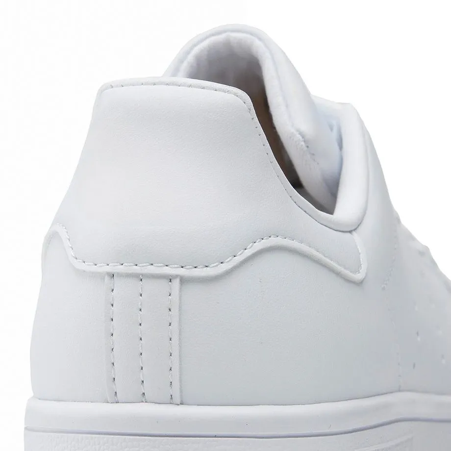 Кеды для подростков