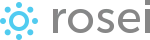 Rosei