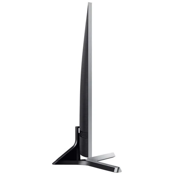 Смарт-телевизор Metaksia 3