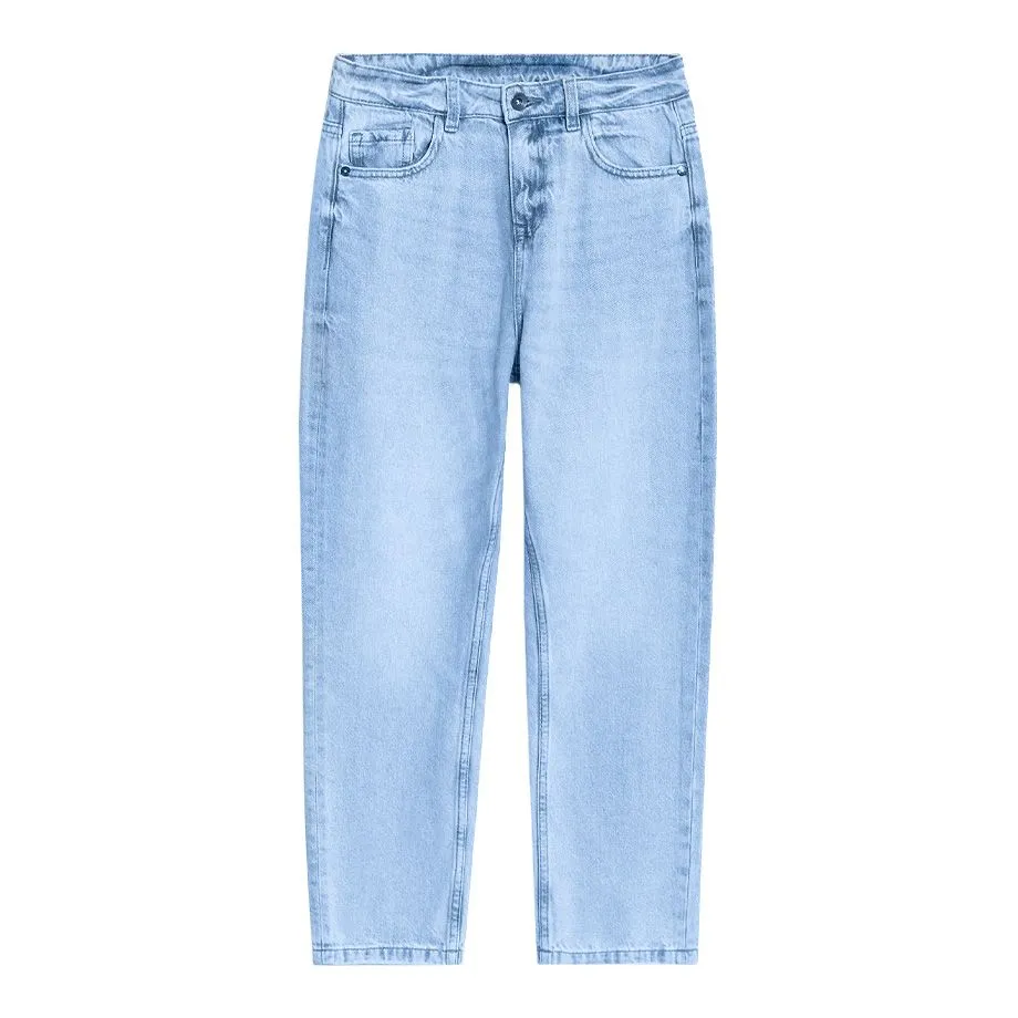 Джинсы для мальчиков