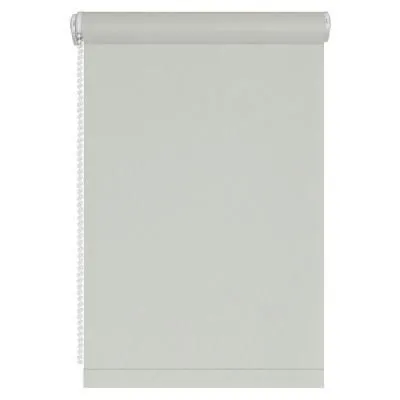 Рулонная штора