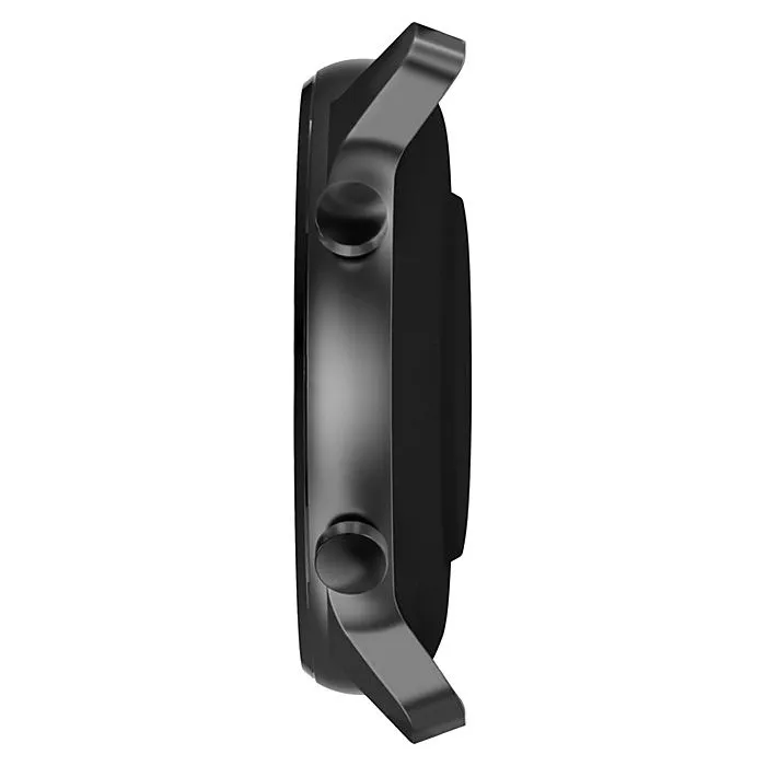 Смарт-часы Nolaim