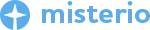 Misterio