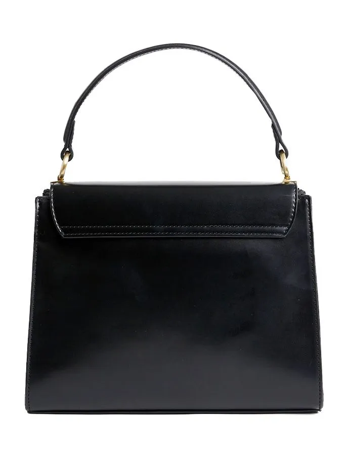 Женская сумка