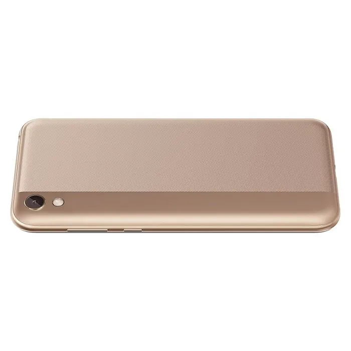 Смартфон Nika 8 LITE