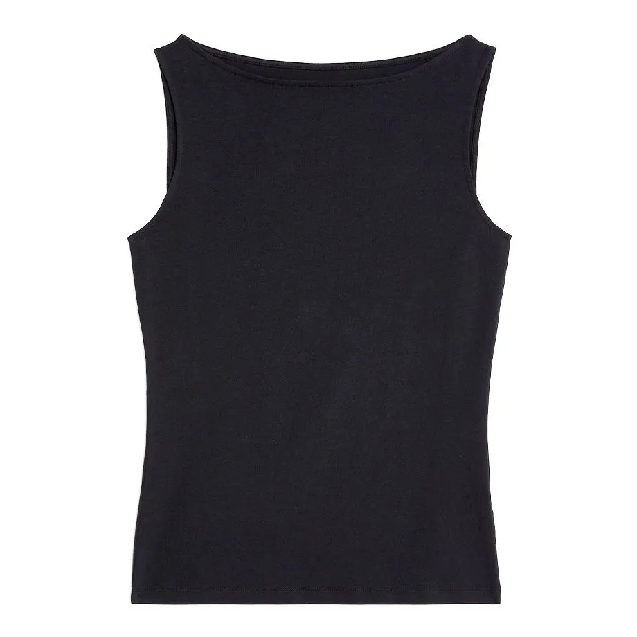 Повседневный топ женский