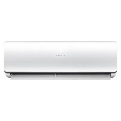 Инверторная сплит-система TDS Level 10