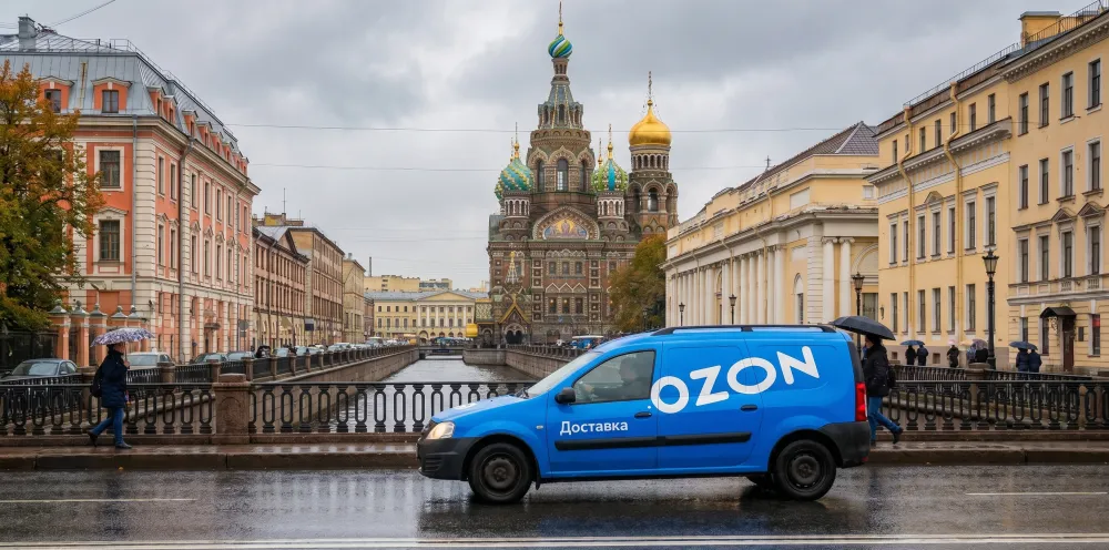 Упаковка для маркетплейсов: как не потерять рейтинг и деньги на возвратах