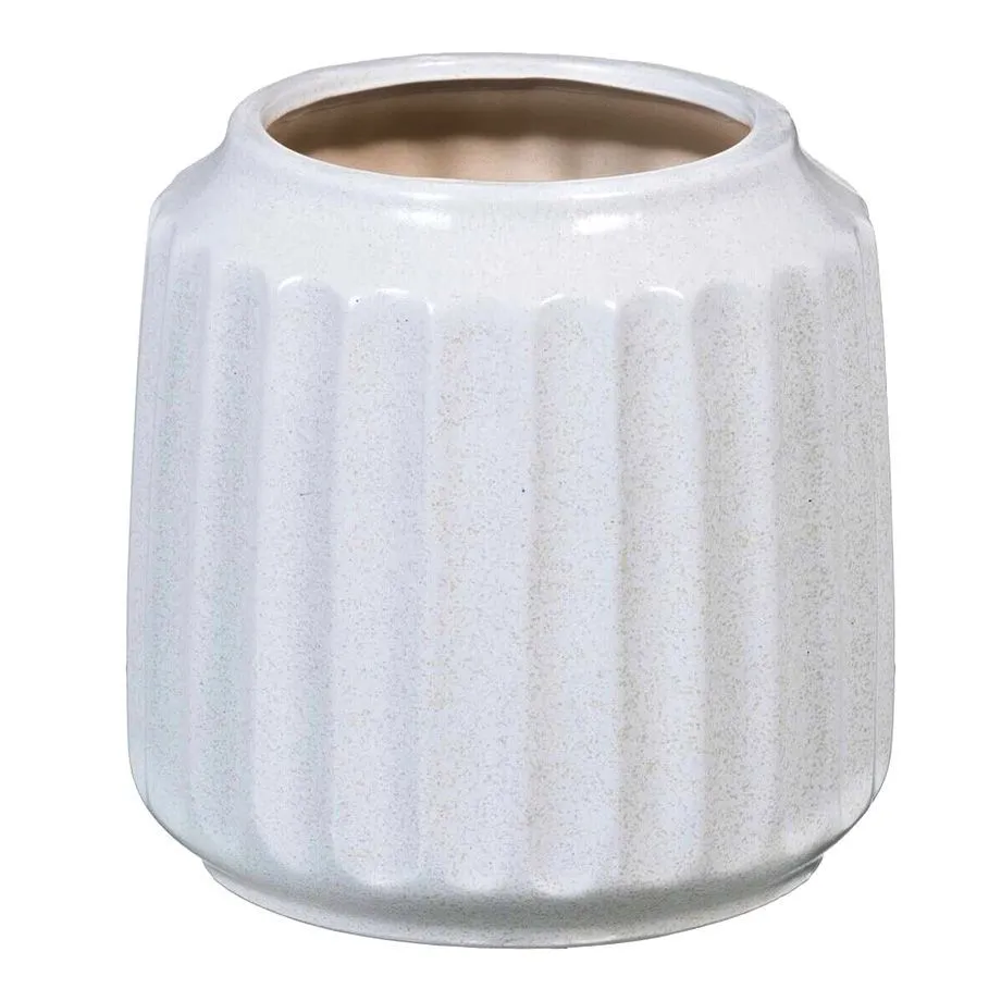 Ваза для цветов