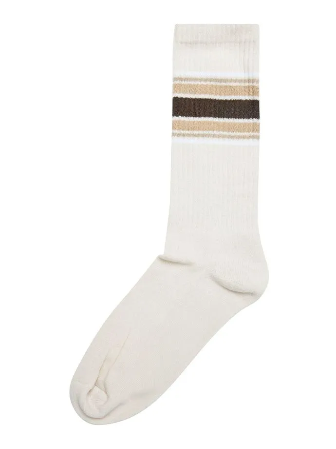 Носки женские удлиненные