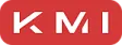KMI