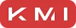 KMI