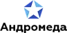 Андромеда