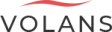 Volans
