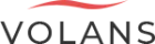 Volans