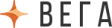 Вега