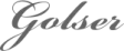 Golser