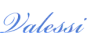Valessi