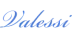 Valessi
